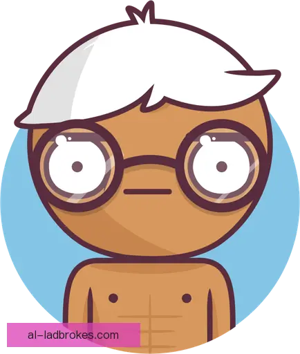 莫青